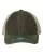 757676.webp