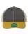 757677.webp