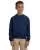 7577.webp