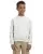 7578.webp