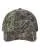 757804.webp
