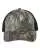 757805.webp