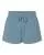 757830.webp