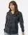 757843.webp