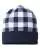 757877.webp