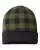 757878.webp