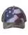 757886.webp
