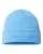 757894.webp
