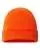 757895.webp