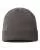 757896.webp