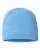 757897.webp