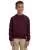 7579.webp