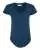 757900.webp