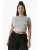 757905.webp
