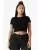 757907.webp