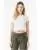 757909.webp