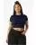 757911.webp