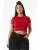 757913.webp