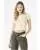 757919.webp