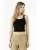 757955.webp