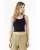 757959.webp