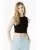 757997.webp