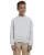 7580.webp