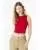 758003.webp