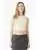 758005.webp