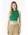 758007.webp