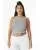 758037.webp