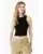 758039.webp