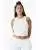 758041.webp