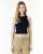 758043.webp