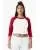 758079.webp