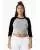 758087.webp