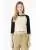 758089.webp