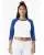758091.webp