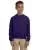 7581.webp