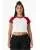 758123.webp