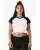 758129.webp