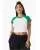 758131.webp