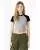 758133.webp
