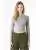 758169.webp