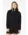 758203.webp