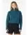 758205.webp