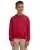 7583.webp