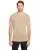758333.webp
