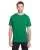758335.webp
