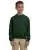 7584.webp
